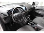 Ford C-Max 1.0 Titanium Climate Control | Cruise Control | Navigatie | Parkeercamera