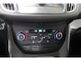 Ford C-Max 1.0 Titanium Climate Control | Cruise Control | Navigatie | Parkeercamera