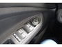 Ford C-Max 1.0 Titanium Climate Control | Cruise Control | Navigatie | Parkeercamera