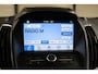 Ford C-Max 1.0 Titanium Climate Control | Cruise Control | Navigatie | Parkeercamera