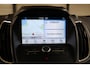 Ford C-Max 1.0 Titanium Climate Control | Cruise Control | Navigatie | Parkeercamera