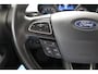 Ford C-Max 1.0 Titanium Climate Control | Cruise Control | Navigatie | Parkeercamera