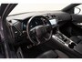 DS 7 Crossback E-Tense Rivoli Aut. [ Panorama Leder Navi Apple / Android ]