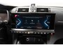 DS 7 Crossback E-Tense Rivoli Aut. [ Panorama Leder Navi Apple / Android ]