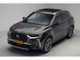 DS 7 Crossback E-Tense Rivoli Aut. [ Panorama Leder Navi Apple / Android ]