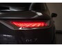 DS 7 Crossback E-Tense Rivoli Aut. [ Panorama Leder Navi Apple / Android ]
