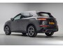 DS 7 Crossback E-Tense Rivoli Aut. [ Panorama Leder Navi Apple / Android ]