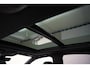 DS 7 Crossback E-Tense Rivoli Aut. [ Panorama Leder Navi Apple / Android ]
