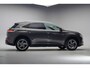 DS 7 Crossback E-Tense Rivoli Aut. [ Panorama Leder Navi Apple / Android ]