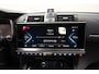DS 7 Crossback E-Tense Rivoli Aut. [ Panorama Leder Navi Apple / Android ]