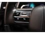 DS 7 Crossback E-Tense Rivoli Aut. [ Panorama Leder Navi Apple / Android ]