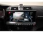 DS 7 Crossback E-Tense Rivoli Aut. [ Panorama Leder Navi Apple / Android ]