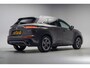 DS 7 Crossback E-Tense Rivoli Aut. [ Panorama Leder Navi Apple / Android ]