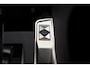 DS 7 Crossback E-Tense Rivoli Aut. [ Panorama Leder Navi Apple / Android ]