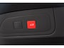 DS 7 Crossback E-Tense Rivoli Aut. [ Panorama Leder Navi Apple / Android ]