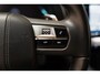 DS 7 Crossback E-Tense Rivoli Aut. [ Panorama Leder Navi Apple / Android ]