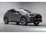 DS 7 Crossback E-Tense Rivoli Aut. [ Panorama Leder Navi Apple / Android ]