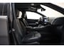 DS 7 Crossback E-Tense Rivoli Aut. [ Panorama Leder Navi Apple / Android ]