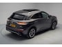 DS 7 Crossback E-Tense Rivoli Aut. [ Panorama Leder Navi Apple / Android ]