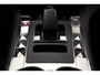DS 7 Crossback E-Tense Rivoli Aut. [ Panorama Leder Navi Apple / Android ]