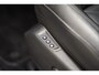 DS 7 Crossback E-Tense Rivoli Aut. [ Panorama Leder Navi Apple / Android ]