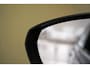 DS 7 Crossback E-Tense Rivoli Aut. [ Panorama Leder Navi Apple / Android ]