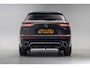 DS 7 Crossback E-Tense Rivoli Aut. [ Panorama Leder Navi Apple / Android ]