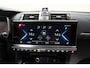 DS 7 Crossback E-Tense Rivoli Aut. [ Panorama Leder Navi Apple / Android ]