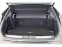 DS 7 Crossback E-Tense Rivoli Aut. [ Panorama Leder Navi Apple / Android ]