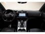 DS 7 Crossback E-Tense Rivoli Aut. [ Panorama Leder Navi Apple / Android ]