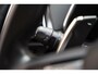 DS 7 Crossback E-Tense Rivoli Aut. [ Panorama Leder Navi Apple / Android ]