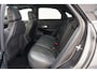 DS 7 Crossback E-Tense Rivoli Aut. [ Panorama Leder Navi Apple / Android ]