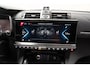 DS 7 Crossback E-Tense Rivoli Aut. [ Panorama Leder Navi Apple / Android ]