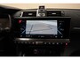 DS 7 Crossback E-Tense Rivoli Aut. [ Panorama Leder Navi Apple / Android ]