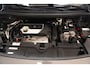DS 7 Crossback E-Tense Rivoli Aut. [ Panorama Leder Navi Apple / Android ]