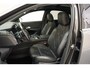 DS 7 Crossback E-Tense Rivoli Aut. [ Panorama Leder Navi Apple / Android ]