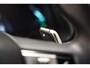 DS 7 Crossback E-Tense Rivoli Aut. [ Panorama Leder Navi Apple / Android ]