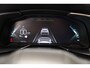 DS 7 Crossback E-Tense Rivoli Aut. [ Panorama Leder Navi Apple / Android ]