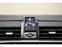 DS 7 Crossback E-Tense Rivoli Aut. [ Panorama Leder Navi Apple / Android ]