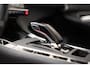 DS 7 Crossback E-Tense Rivoli Aut. [ Panorama Leder Navi Apple / Android ]