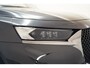 DS 7 Crossback E-Tense Rivoli Aut. [ Panorama Leder Navi Apple / Android ]