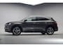 DS 7 Crossback E-Tense Rivoli Aut. [ Panorama Leder Navi Apple / Android ]