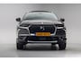 DS 7 Crossback E-Tense Rivoli Aut. [ Panorama Leder Navi Apple / Android ]