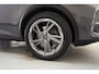 DS 7 Crossback E-Tense Rivoli Aut. [ Panorama Leder Navi Apple / Android ]