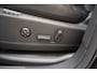 DS 7 Crossback E-Tense Rivoli Aut. [ Panorama Leder Navi Apple / Android ]