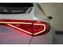 CUPRA Formentor 1.4 e-HYBRID PHEV [ Navi Cruise Apple / Android Half-leder Clima ]