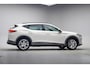 CUPRA Formentor 1.4 e-HYBRID PHEV [ Navi Cruise Apple / Android Half-leder Clima ]