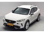 CUPRA Formentor 1.4 e-HYBRID PHEV [ Navi Cruise Apple / Android Half-leder Clima ]