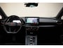CUPRA Formentor 1.4 e-HYBRID PHEV [ Navi Cruise Apple / Android Half-leder Clima ]