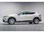 CUPRA Formentor 1.4 e-HYBRID PHEV [ Navi Cruise Apple / Android Half-leder Clima ]